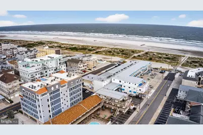 406 Monterey #201, Wildwood, NJ 08260 - Photo 27