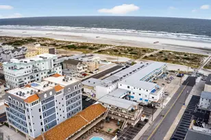 406 Monterey, Wildwood, NJ 08260 - Photo 27