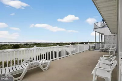 406 Monterey #201, Wildwood, NJ 08260 - Photo 5
