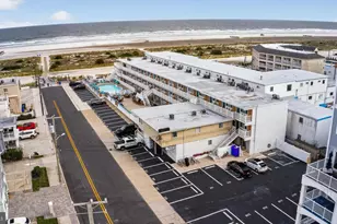 406 Monterey, Wildwood, NJ 08260 - Photo 31