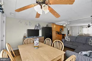 406 Monterey, Wildwood, NJ 08260 - Photo 9