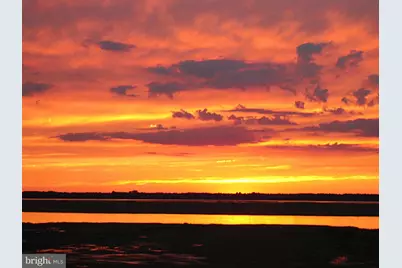 6500 Central Avenue #SOUTH UNIT, Sea Isle City, NJ 08243 - Photo 53