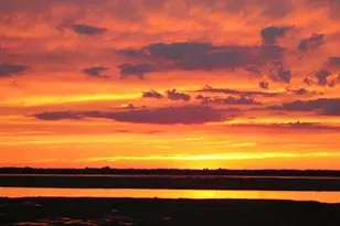 6500 Central Ave, Sea Isle City, NJ 08243 - Photo 53