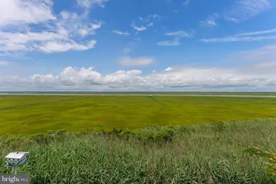 6500 Central Avenue #SOUTH UNIT, Sea Isle City, NJ 08243 - Photo 47