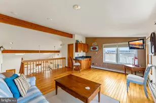 6500 Central Ave, Sea Isle City, NJ 08243 - Photo 41