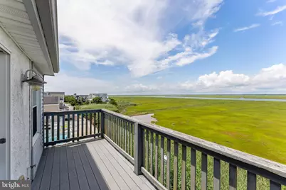 6500 Central Avenue #SOUTH UNIT, Sea Isle City, NJ 08243 - Photo 39