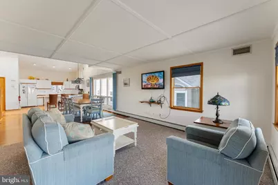 6500 Central Avenue #SOUTH UNIT, Sea Isle City, NJ 08243 - Photo 21