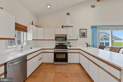 6500 Central Avenue #SOUTH UNIT, Sea Isle City, NJ 08243 - Photo 25