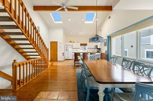 6500 Central Ave, Sea Isle City, NJ 08243 - Photo 17