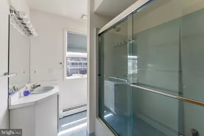 6500 Central Avenue #SOUTH UNIT, Sea Isle City, NJ 08243 - Photo 13