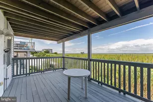 6500 Central Ave, Sea Isle City, NJ 08243 - Photo 7