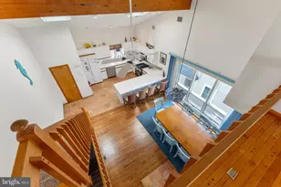 6500 Central Ave, Sea Isle City, NJ 08243 - Photo 29