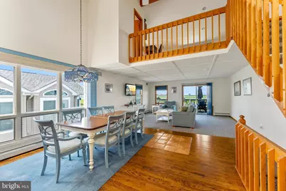 6500 Central Avenue #SOUTH UNIT, Sea Isle City, NJ 08243 - Photo 23