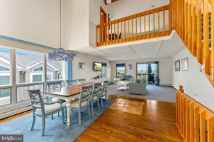 6500 Central Ave, Sea Isle City, NJ 08243 - Photo 23