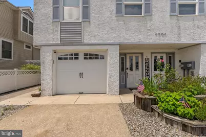 6500 Central Avenue #SOUTH UNIT, Sea Isle City, NJ 08243 - Photo 51
