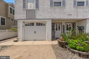 6500 Central Ave, Sea Isle City, NJ 08243 - Photo 51