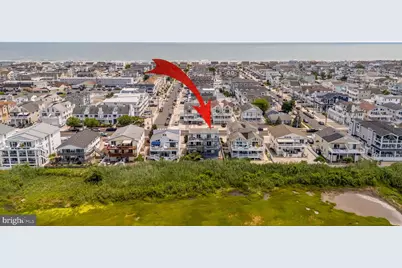 6500 Central Avenue #SOUTH UNIT, Sea Isle City, NJ 08243 - Photo 3