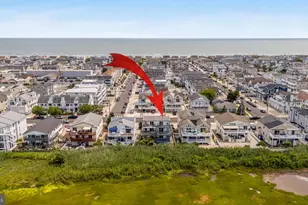 6500 Central Ave, Sea Isle City, NJ 08243 - Photo 3