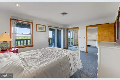 6500 Central Avenue #SOUTH UNIT, Sea Isle City, NJ 08243 - Photo 5