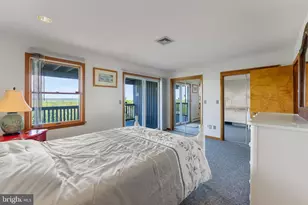 6500 Central Ave, Sea Isle City, NJ 08243 - Photo 5