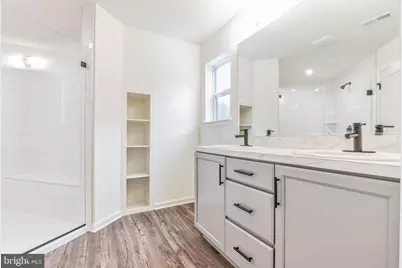 4 Sandcastle Drive, Ocean View, NJ 08230 - Photo 19