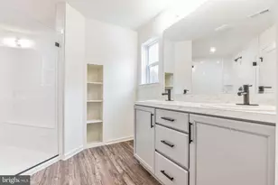 4 Sandcastle Dr, Ocean View, NJ 08230 - Photo 19