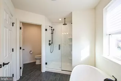 4 Sandcastle Drive, Ocean View, NJ 08230 - Photo 21