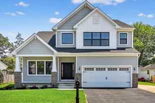 4 Sandcastle Dr, Ocean View, NJ 08230 - Photo 1