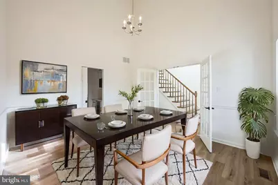 4 Sandcastle Drive, Ocean View, NJ 08230 - Photo 7