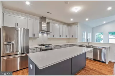 4 Sandcastle Drive, Ocean View, NJ 08230 - Photo 11