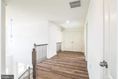 4 Sandcastle Drive, Ocean View, NJ 08230 - Photo 17