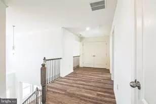 4 Sandcastle Dr, Ocean View, NJ 08230 - Photo 17