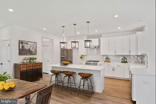 4 Sandcastle Dr, Ocean View, NJ 08230 - Photo 9