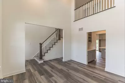 4 Sandcastle Drive, Ocean View, NJ 08230 - Photo 5