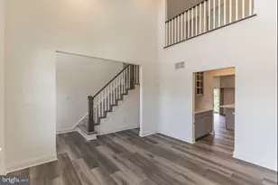 4 Sandcastle Dr, Ocean View, NJ 08230 - Photo 5