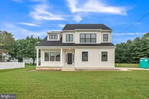 4 Sandcastle Dr, Ocean View, NJ 08230 - Photo 3