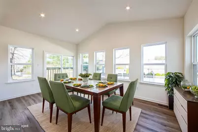 4 Sandcastle Drive, Ocean View, NJ 08230 - Photo 15