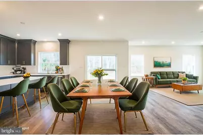 4 Sandcastle Drive, Ocean View, NJ 08230 - Photo 13