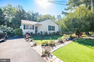 310 Front St, Cape May, NJ 08210 - Photo 3