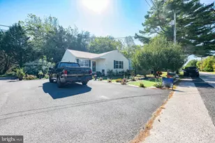 310 Front St, Cape May, NJ 08210 - Photo 5