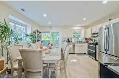 310 Front Street, Cape May, NJ 08210 - Photo 21