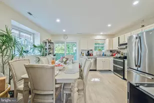 310 Front St, Cape May, NJ 08210 - Photo 21