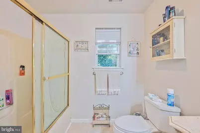 310 Front Street, Cape May, NJ 08210 - Photo 31