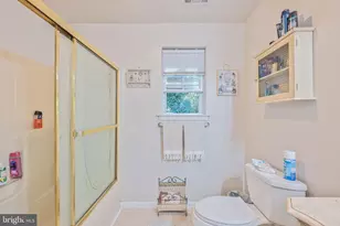 310 Front St, Cape May, NJ 08210 - Photo 31