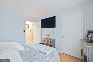 310 Front St, Cape May, NJ 08210 - Photo 29