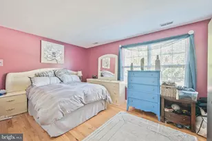 310 Front St, Cape May, NJ 08210 - Photo 25