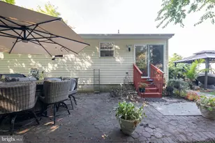 310 Front St, Cape May, NJ 08210 - Photo 9
