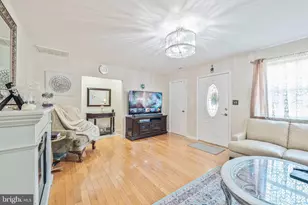 310 Front St, Cape May, NJ 08210 - Photo 19