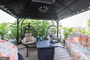 310 Front St, Cape May, NJ 08210 - Photo 13