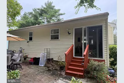 310 Front Street, Cape May, NJ 08210 - Photo 15